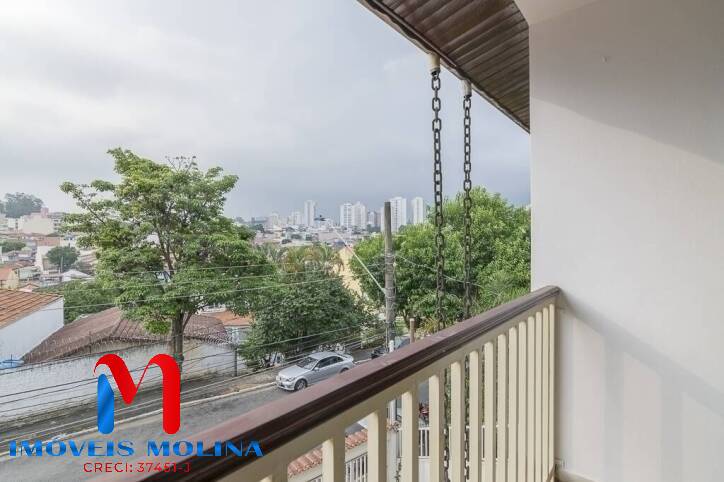 Casa, 3 quartos, 313 m² - Foto 18