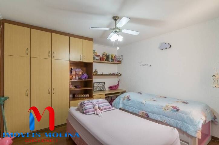 Casa, 3 quartos, 313 m² - Foto 19