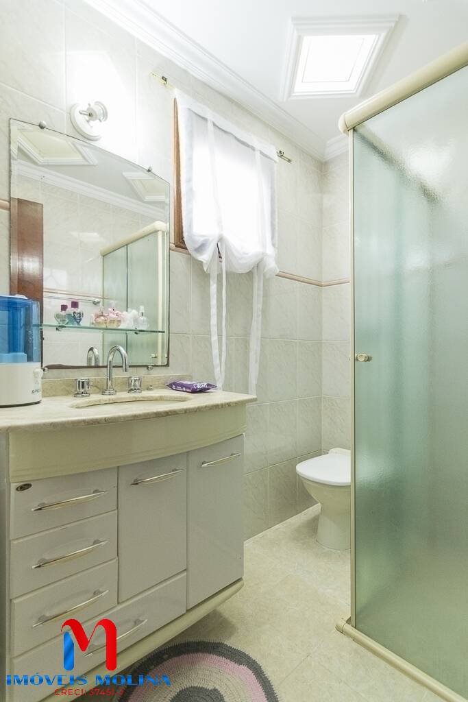 Casa, 3 quartos, 313 m² - Foto 20