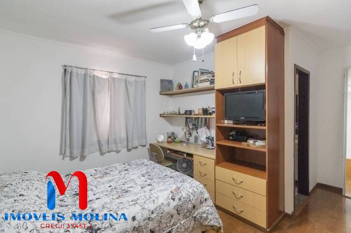 Casa, 3 quartos, 313 m² - Foto 21