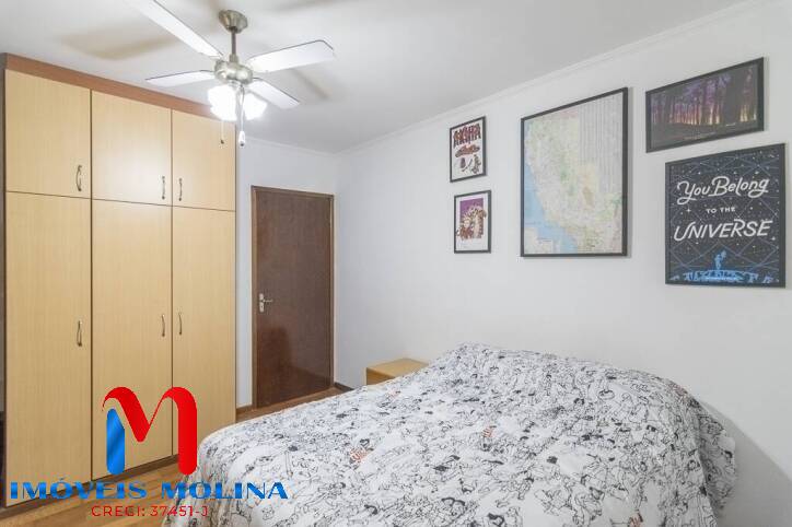 Casa, 3 quartos, 313 m² - Foto 22