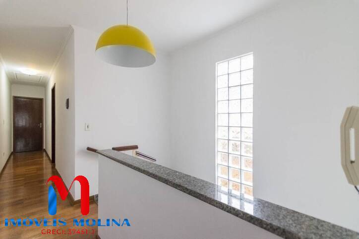 Casa, 3 quartos, 313 m² - Foto 12