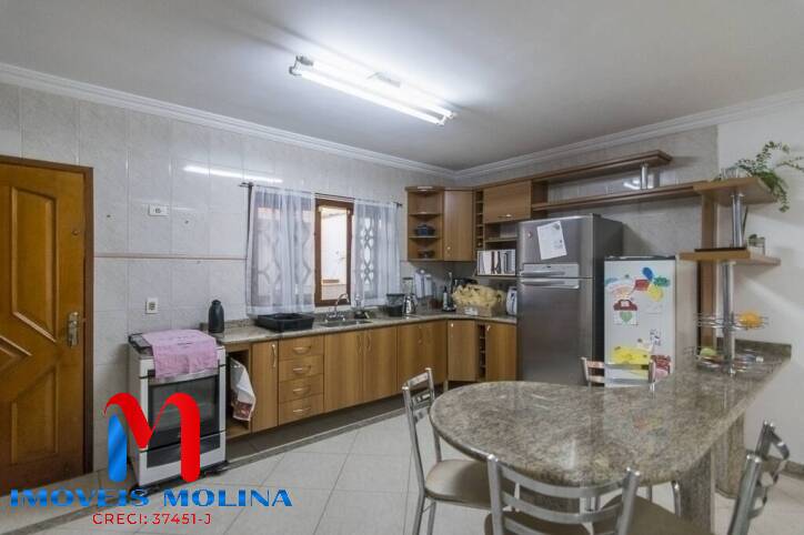 Casa, 3 quartos, 313 m² - Foto 6