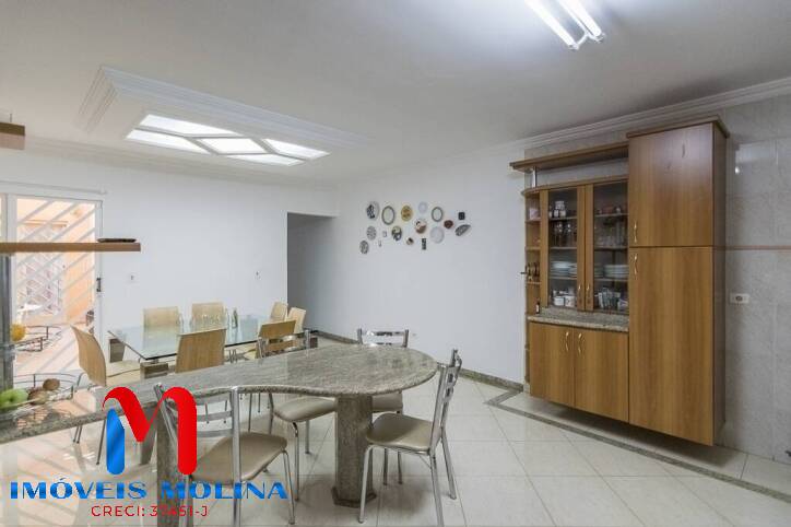 Casa, 3 quartos, 313 m² - Foto 5