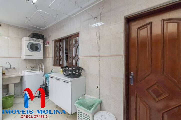 Casa, 3 quartos, 313 m² - Foto 26