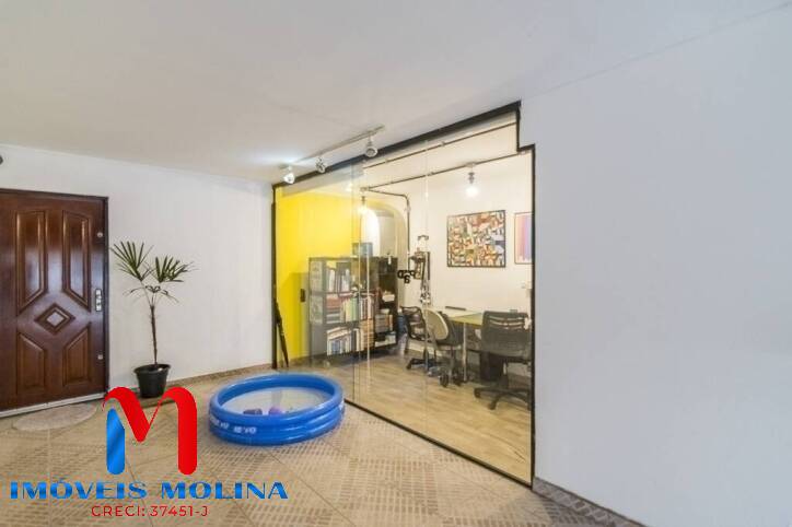 Casa, 3 quartos, 313 m² - Foto 27