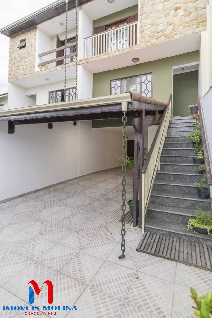 Casa, 3 quartos, 313 m² - Foto 29