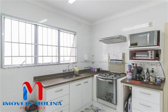 Apartamento, 4 quartos, 138 m² - Foto 6