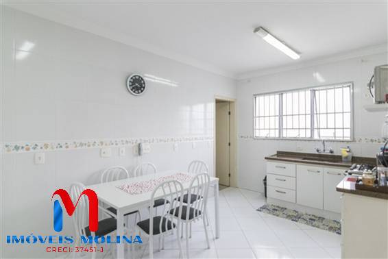 Apartamento, 4 quartos, 138 m² - Foto 7