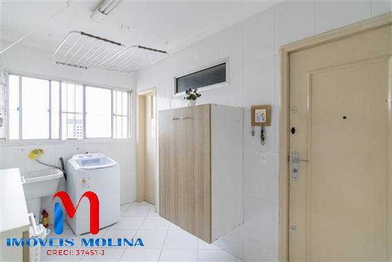 Apartamento, 4 quartos, 138 m² - Foto 8