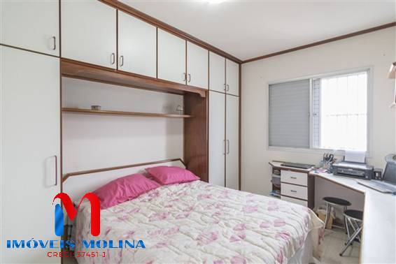 Apartamento, 4 quartos, 138 m² - Foto 10