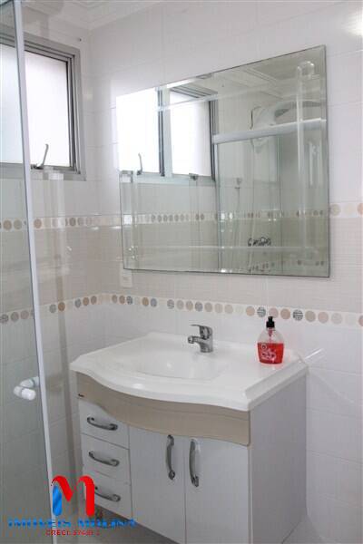 Apartamento, 4 quartos, 138 m² - Foto 13