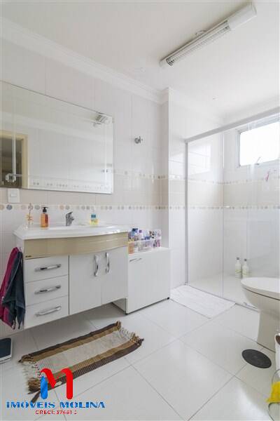 Apartamento, 4 quartos, 138 m² - Foto 14