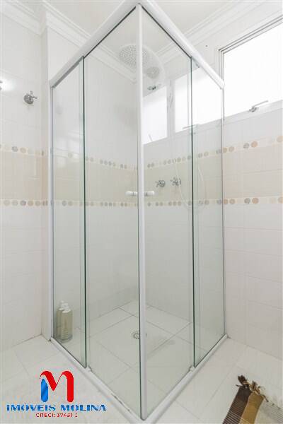 Apartamento, 4 quartos, 138 m² - Foto 15