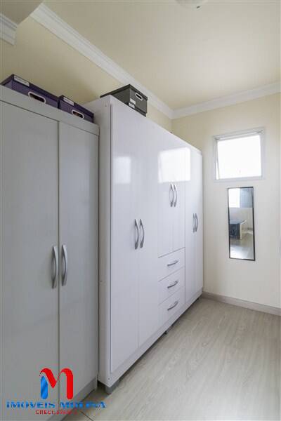 Apartamento, 4 quartos, 138 m² - Foto 16