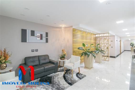 Apartamento, 4 quartos, 138 m² - Foto 18