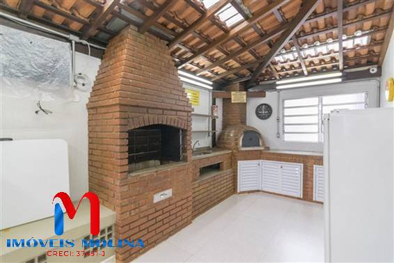 Apartamento, 4 quartos, 138 m² - Foto 20