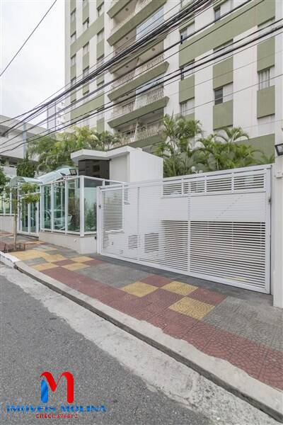 Apartamento, 4 quartos, 138 m² - Foto 23