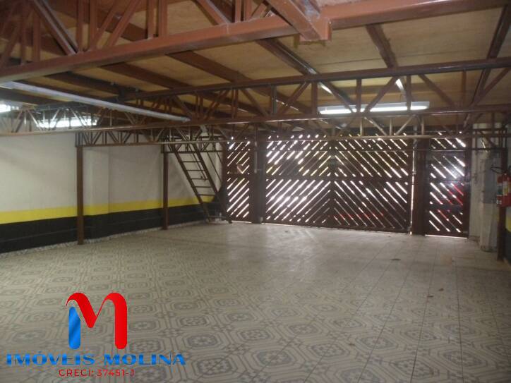 Sala-Conjunto, 550 m² - Foto 1