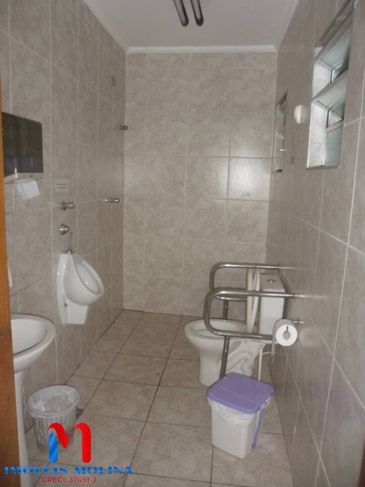 Sala-Conjunto, 550 m² - Foto 6