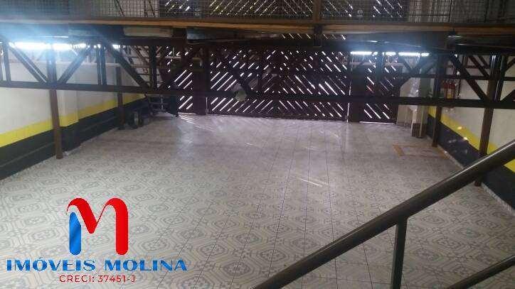 Sala-Conjunto, 550 m² - Foto 7