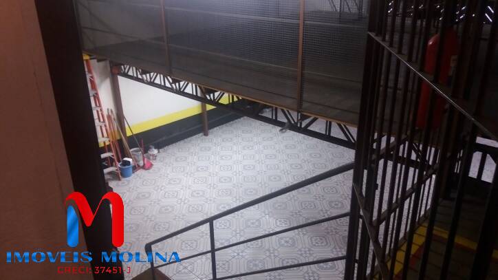 Sala-Conjunto, 550 m² - Foto 8
