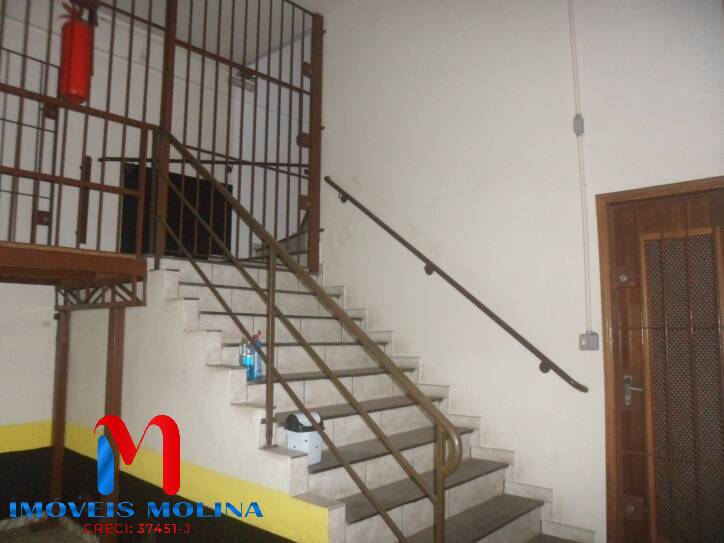 Sala-Conjunto, 550 m² - Foto 9