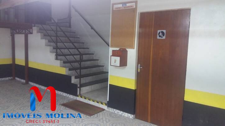 Sala-Conjunto, 550 m² - Foto 10