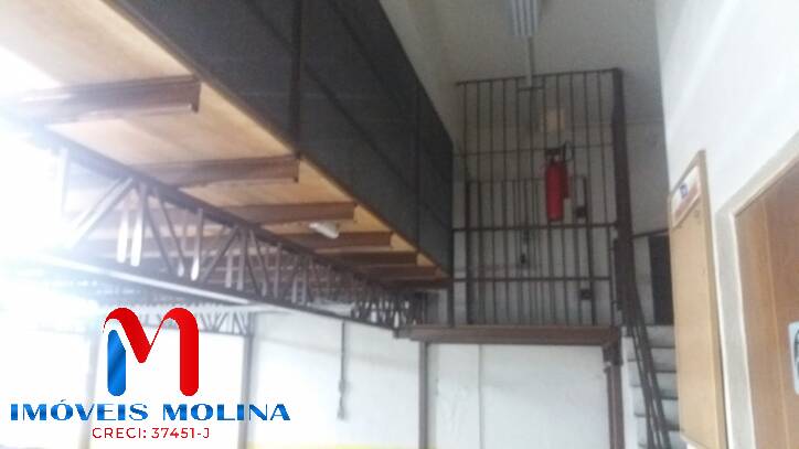 Sala-Conjunto, 550 m² - Foto 11