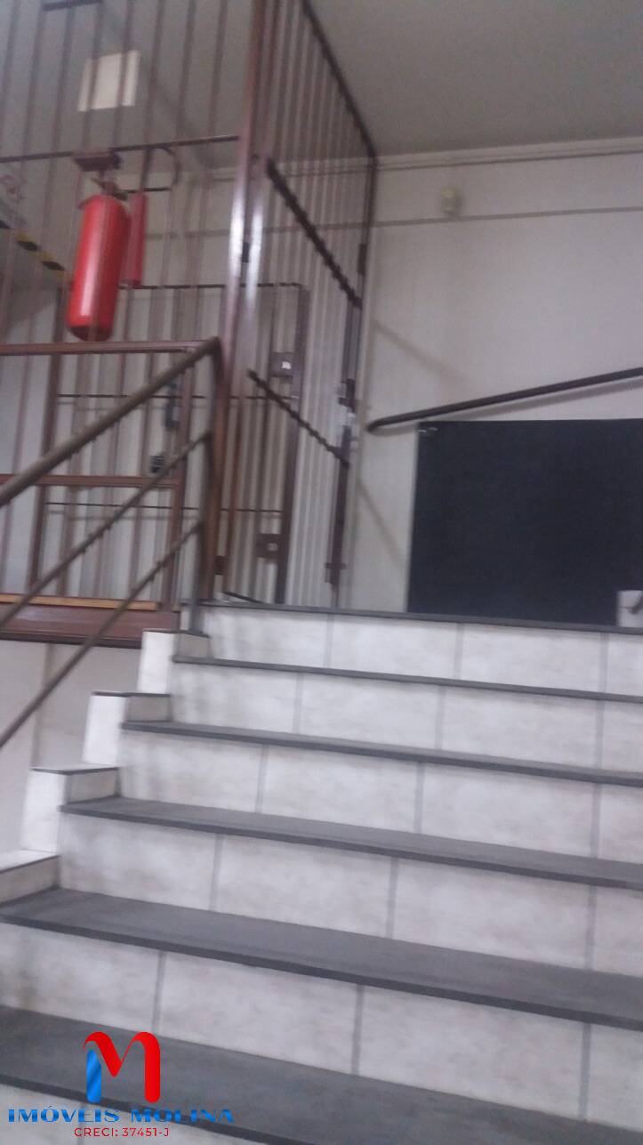 Sala-Conjunto, 550 m² - Foto 12
