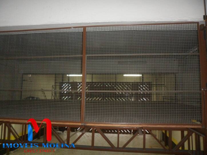 Sala-Conjunto, 550 m² - Foto 13