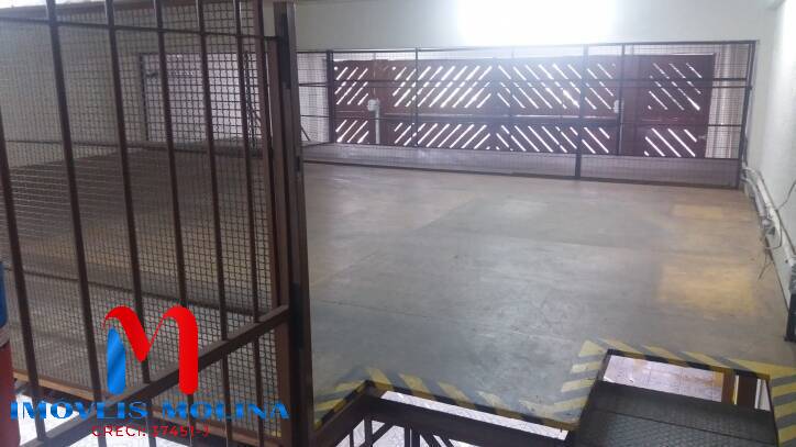Sala-Conjunto, 550 m² - Foto 14