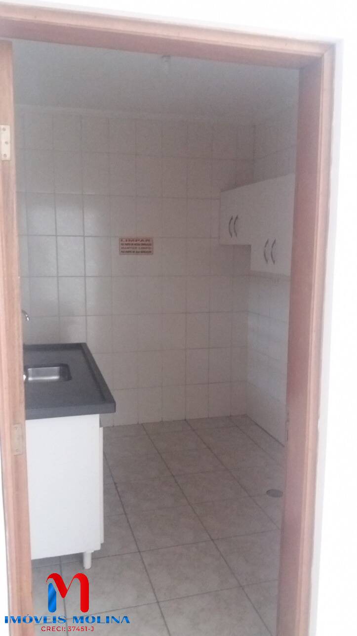Sala-Conjunto, 550 m² - Foto 15