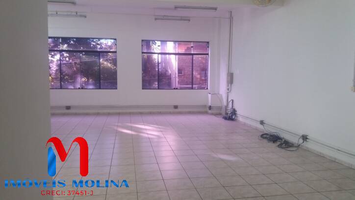Sala-Conjunto, 550 m² - Foto 16