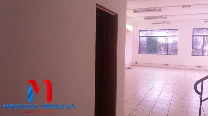 Sala-Conjunto, 550 m² - Foto 17
