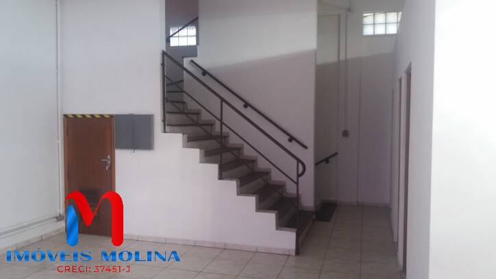 Sala-Conjunto, 550 m² - Foto 18