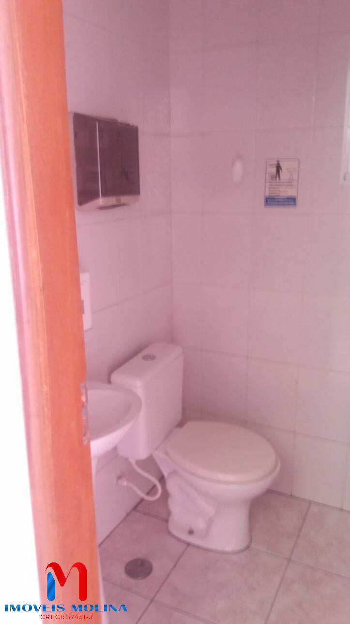 Sala-Conjunto, 550 m² - Foto 19