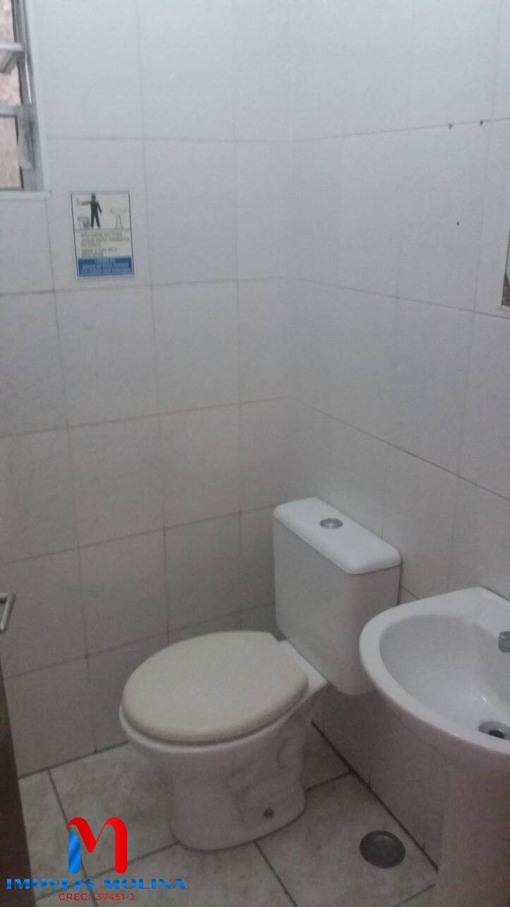 Sala-Conjunto, 550 m² - Foto 20