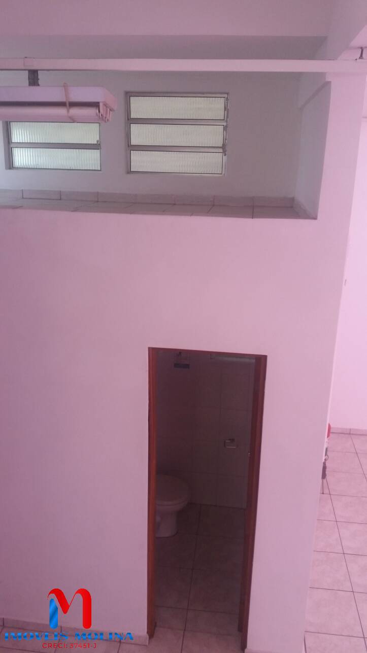 Sala-Conjunto, 550 m² - Foto 21