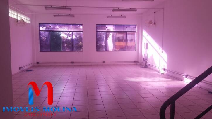 Sala-Conjunto, 550 m² - Foto 22