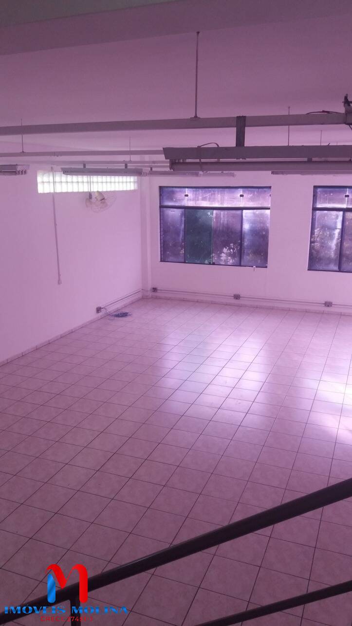 Sala-Conjunto, 550 m² - Foto 23