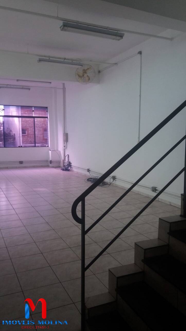 Sala-Conjunto, 550 m² - Foto 24