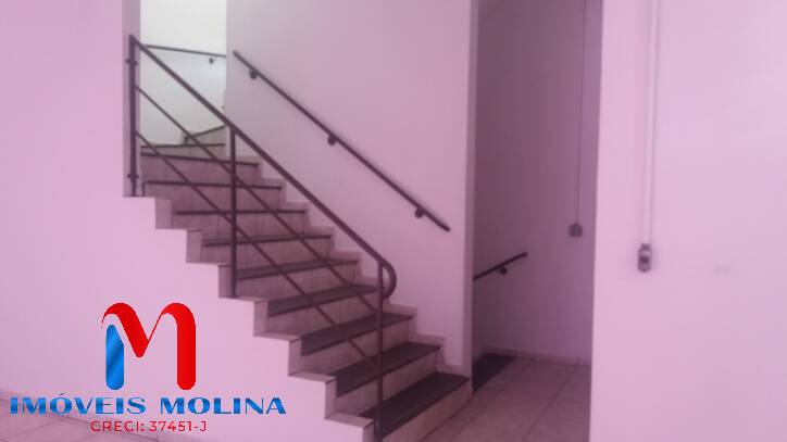 Sala-Conjunto, 550 m² - Foto 25