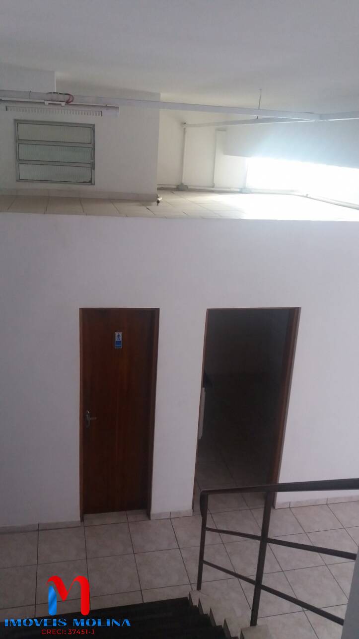 Sala-Conjunto, 550 m² - Foto 26