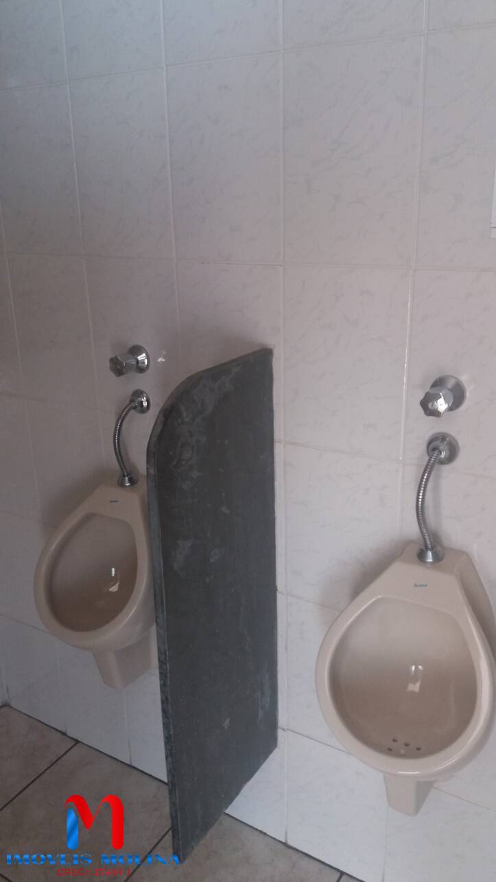 Sala-Conjunto, 550 m² - Foto 27