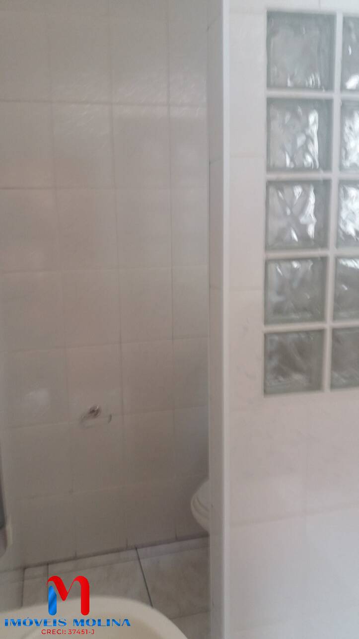 Sala-Conjunto, 550 m² - Foto 28