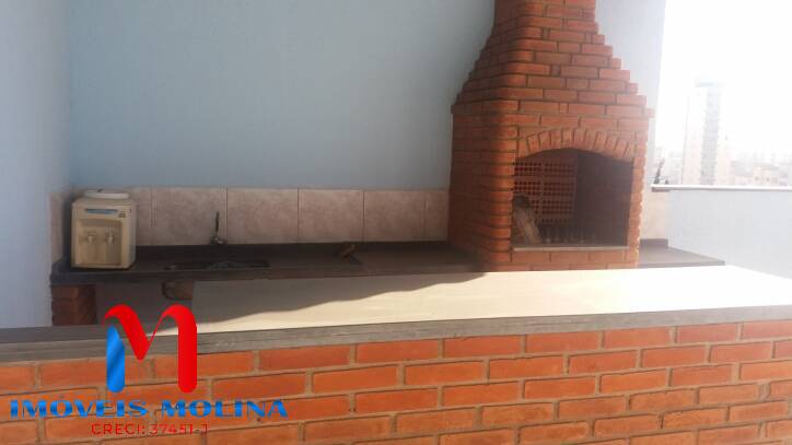 Sala-Conjunto, 550 m² - Foto 29