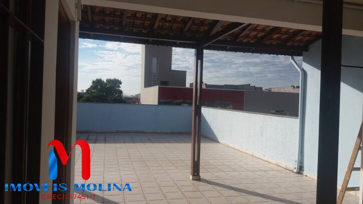 Sala-Conjunto, 550 m² - Foto 30