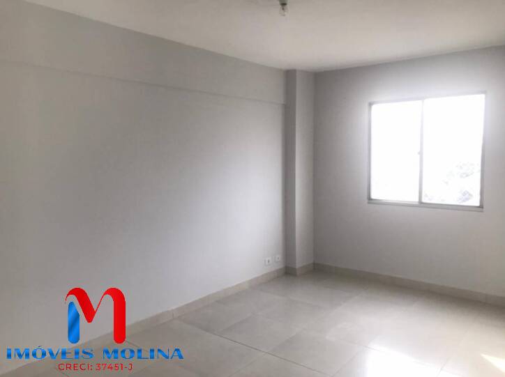 Apartamento de 1 Dormitório, Santo Antônio, Excelente Localização