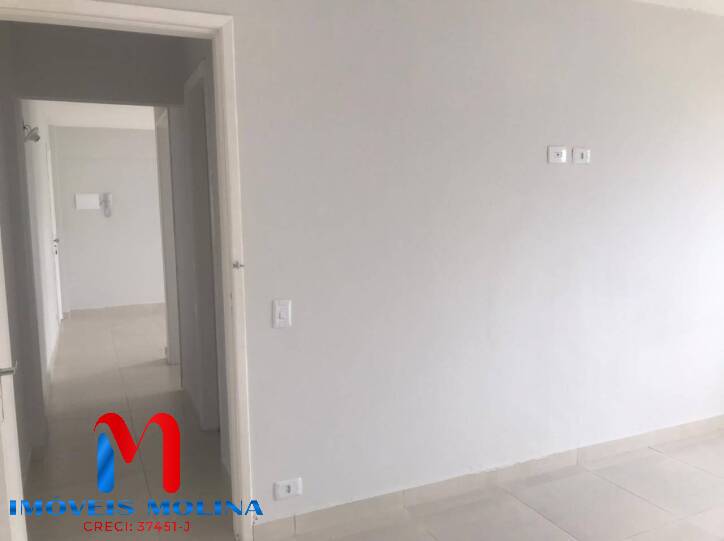 Apartamento, 1 quarto, 41 m² - Foto 5